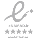 نماد اعتماد الکترونیکی اوکا هوم